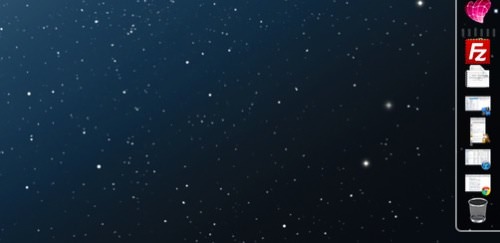 Screenshot 2012 06 09 11 16 49